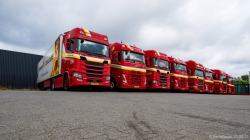 20250830-Cremers-00161